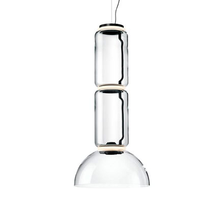 Подвесной светильник 10248P/C3