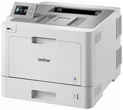 Лазерный принтер Brother HL-L9310CDW (HLL9310CDWR1)
