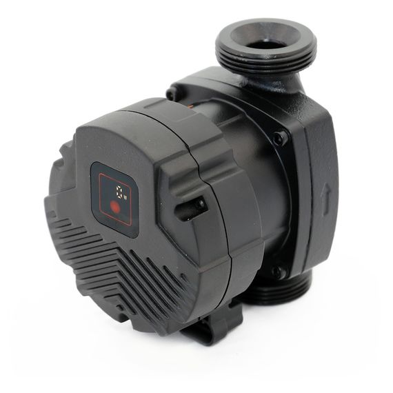 Насос Zota EcoRING II 25-60 180