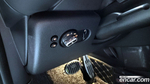 Mini Cooper 5 даерей Basic (03.2021)