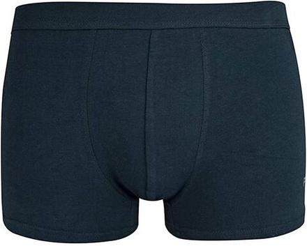 Боксерки теннисные Fila Underwear Man Boxer 1P - Blue