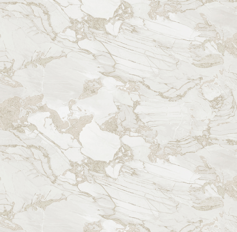 Ateliero 1,06 м 98975 ALLURE