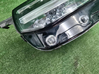 Фара левая Volvo XC90 2 (2014-2019) Full LED