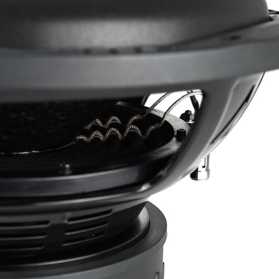 Сабвуфер Aspect TLW-12D2