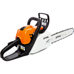 Бензопила Stihl MS 211