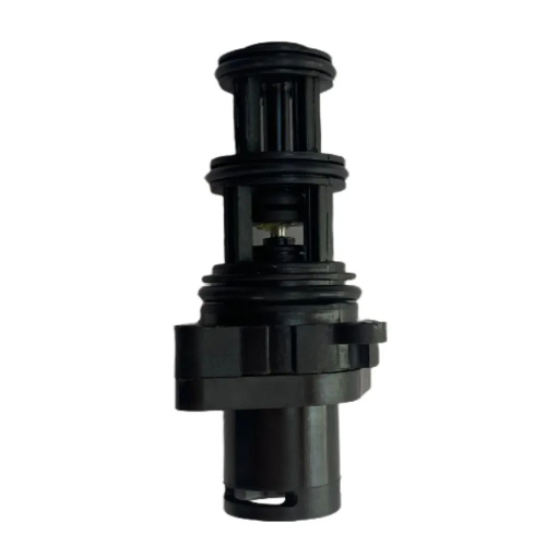 Картридж трехходового клапана для Ferroli Fortuna, Fortuna Pro 902621980, KOREASTAR KS902621980