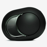 Акустическая система Devialet Phantom Ultimate 108 dB Deep Forest, темный лес