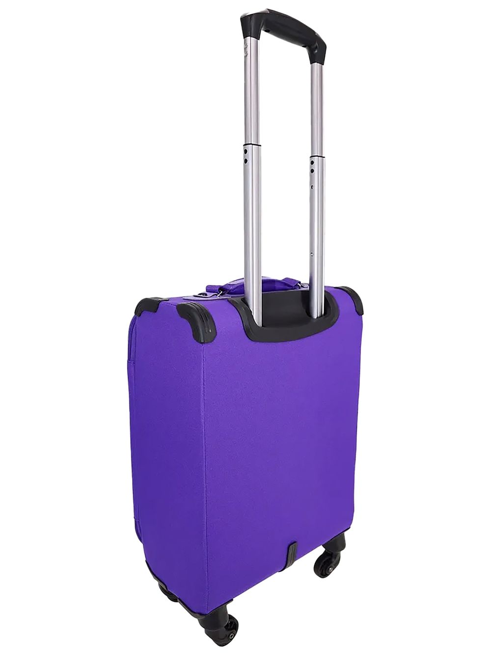 Чемодан 453 / Сверхлегкий каркас