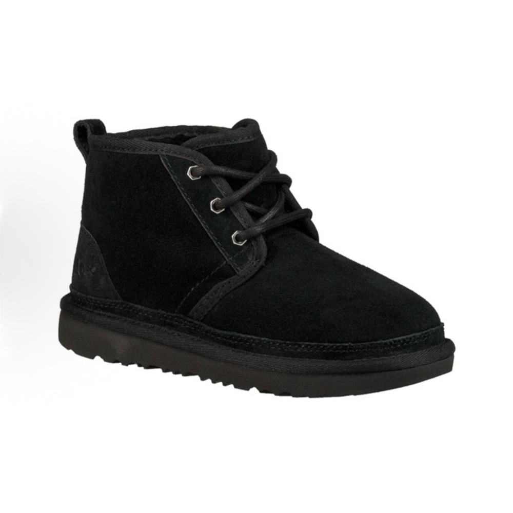UGG Neumel Boot