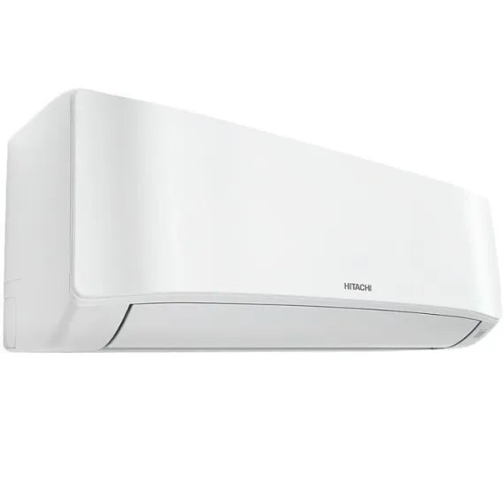 Сплит-система Hitachi RAK-DJ35RHAE/RAC-DJ35WHAE Shiratama Inverter