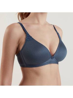 Бюстгальтер Voyage RB7086 Conte Lingerie