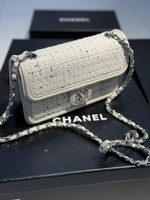 Сумка CHANEL