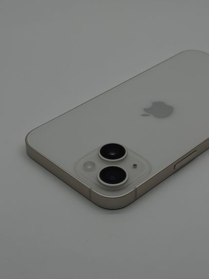 iPhone 14 128Gb Starlight