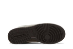 Кроссовки Nike Dunk Low "Ironstone"