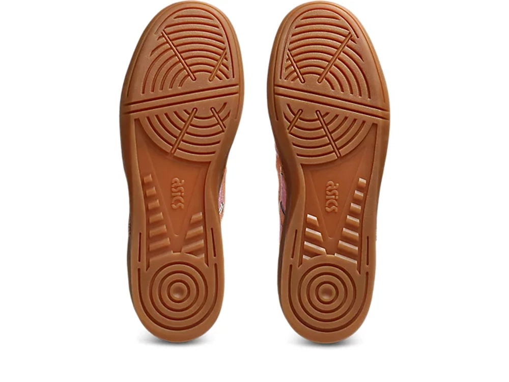 Asics SKYHAND OG Coneflower/Terracotta
