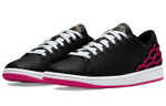 Кроссовки Jordan Air Jordan 1 Centre Court (Женская размерная сетка)