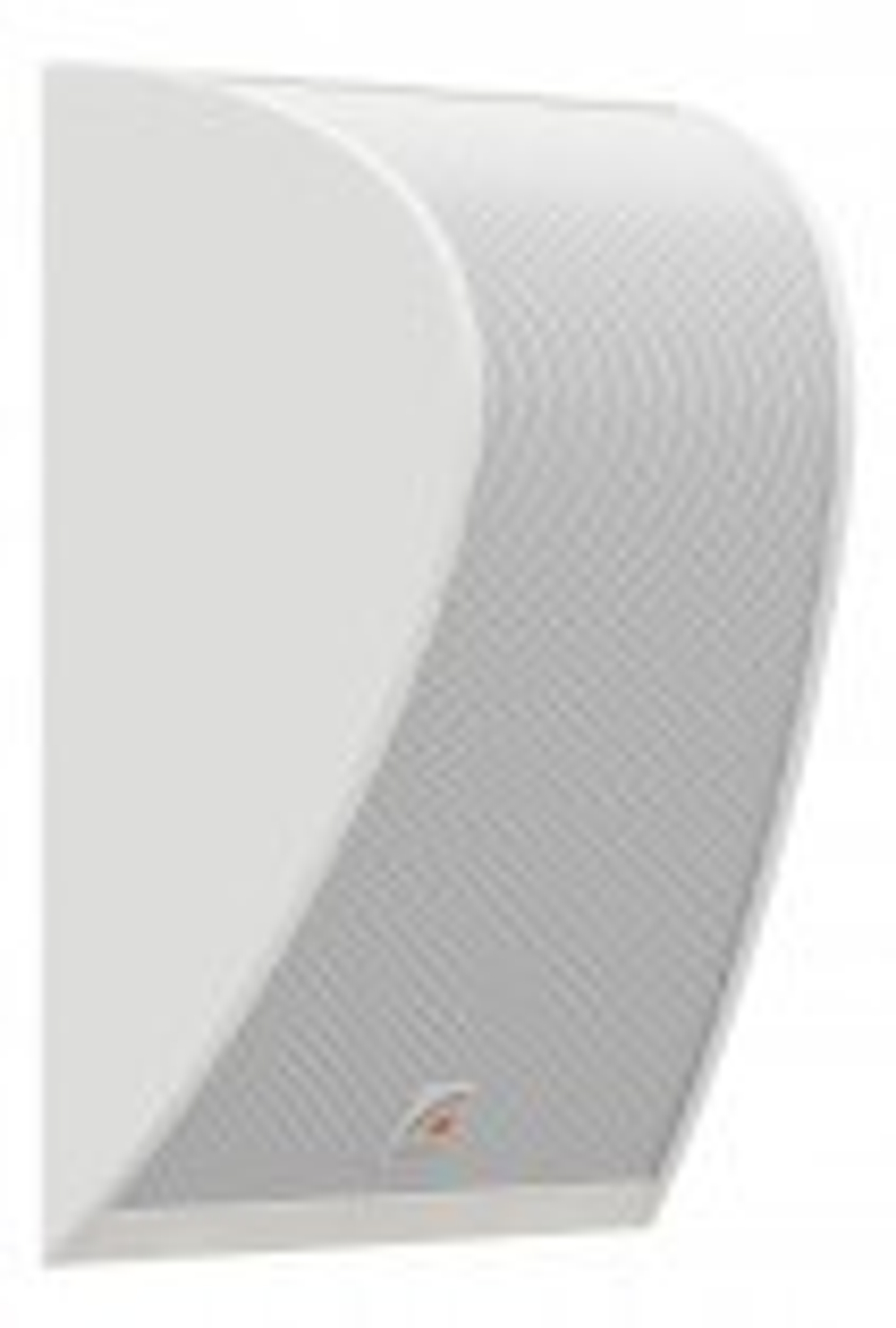 LS-06WT