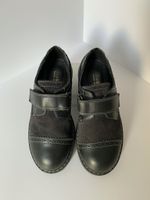 Кожаные туфли Missouri, 32