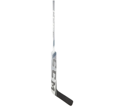 Клюшка вратаря CCM EFLEX 5 PROLITE SR (взрослый)