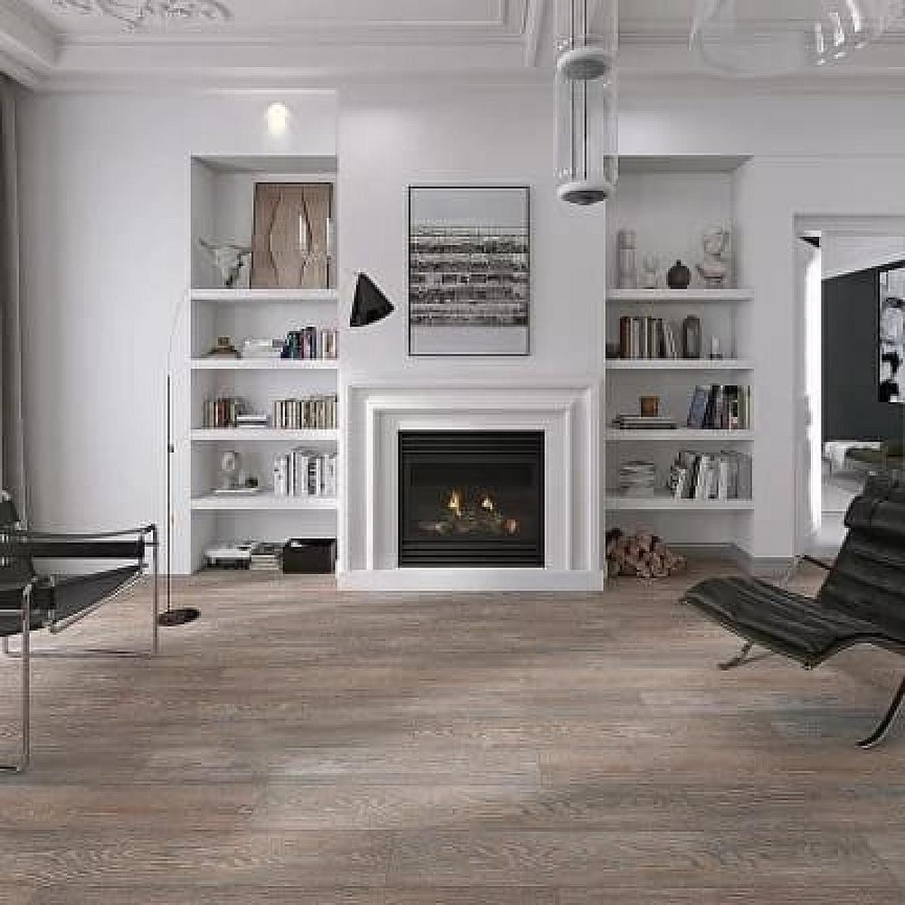 Ламинат Costa дель Норте 2041