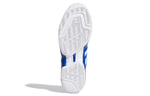 Кроссовки Adidas Pro Model 2G Low