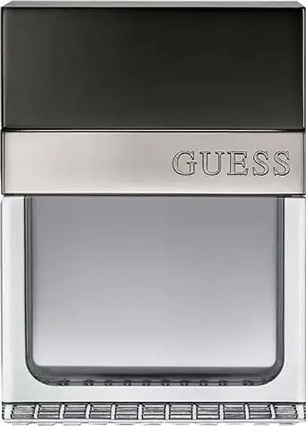 Унисекс парфюм Guess Seductive Homme 150 мл