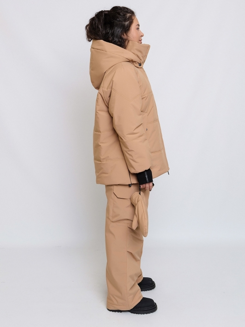 Комплект для девочки «ЭРИН»