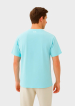 Футболка Tezido