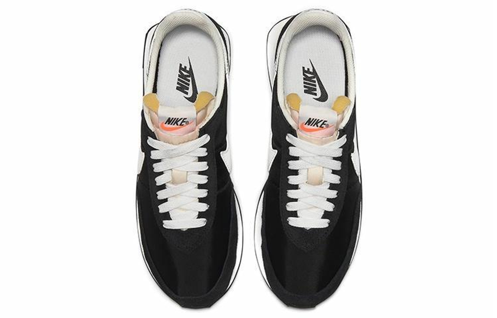 Кроссовки Nike Waffle Trainer 2 (Женская размерная сетка)