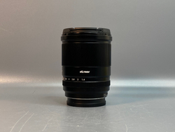 Viltrox AF 13mm f/1.4 XF Fujifilm X-mount
