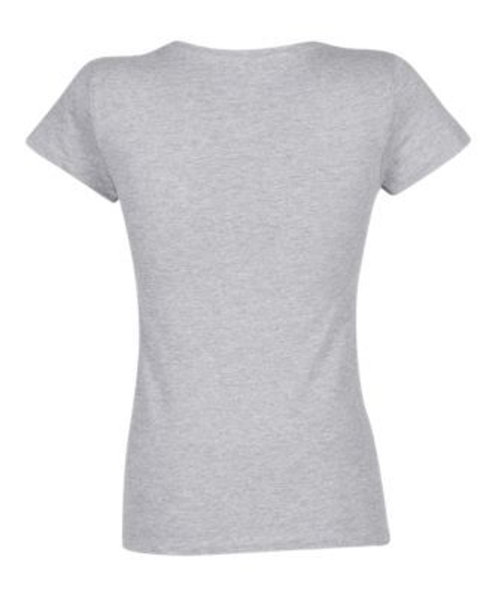 RTP APPAREL COSMIC 155 WOMEN