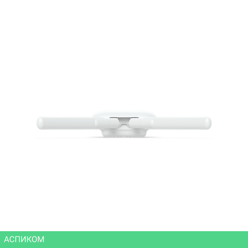 Антенна беспроводной связи Ubiquiti UACC-UK-Ultra-Omni-Antenna