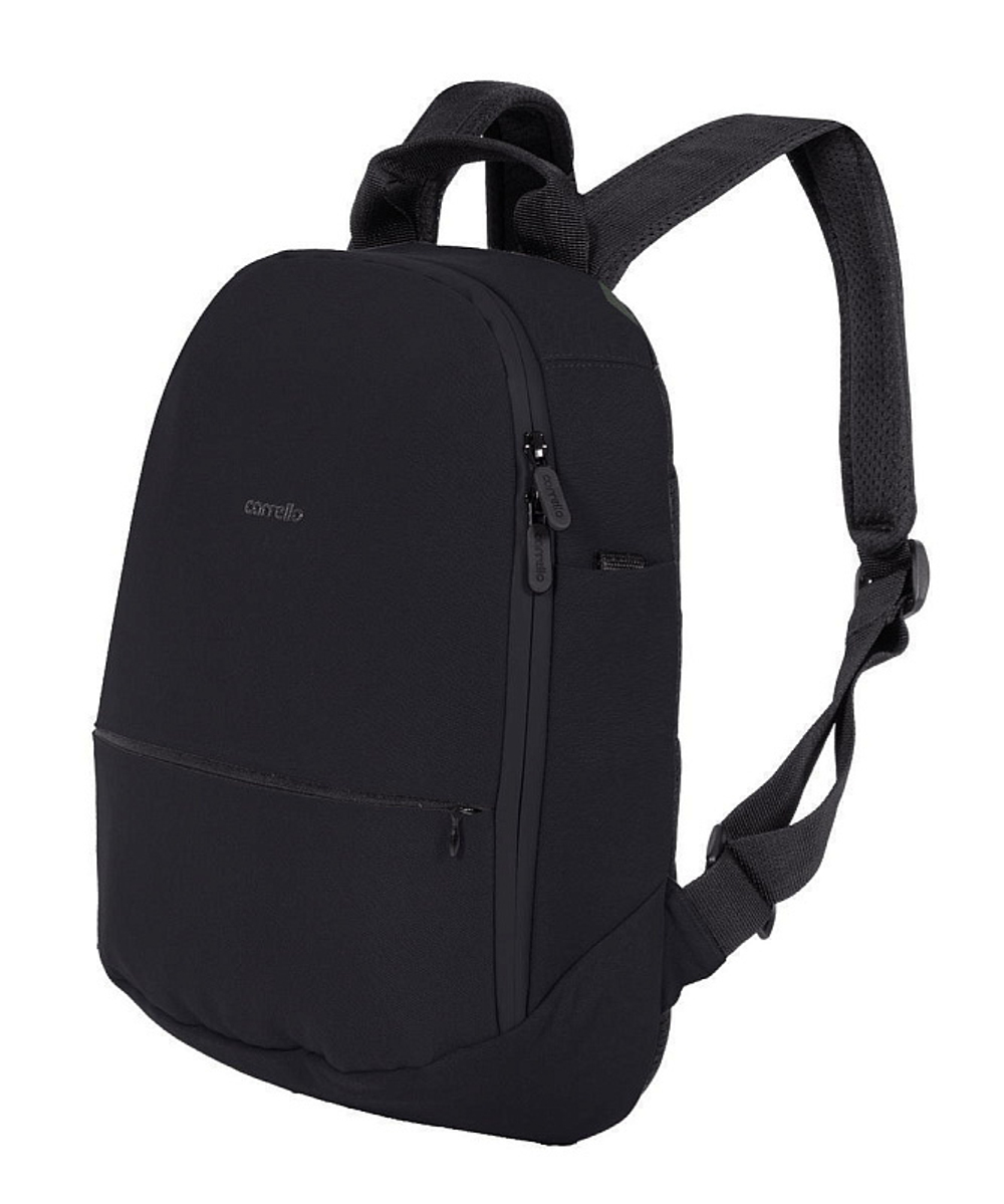 Коляска Carrello Vector CRL-6550 и автокресло Cybex Aton S2 Ocean Blue 3 в 1 Pearl Black