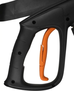 Мойка высокого давления Bort KEX-2700-R