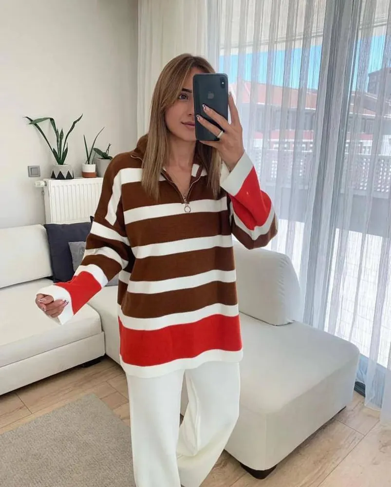 Костюм Д67-15-1 Fabrika