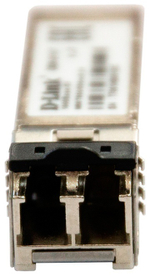Трансивер D-link 311GT/A1A