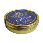 Икра осетровая забойная