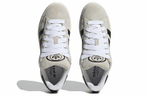 Кроссовки Adidas Originals Campus 00S (Женская размерная сетка)