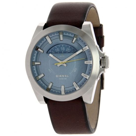 Наручные часы Diesel DZ1661
