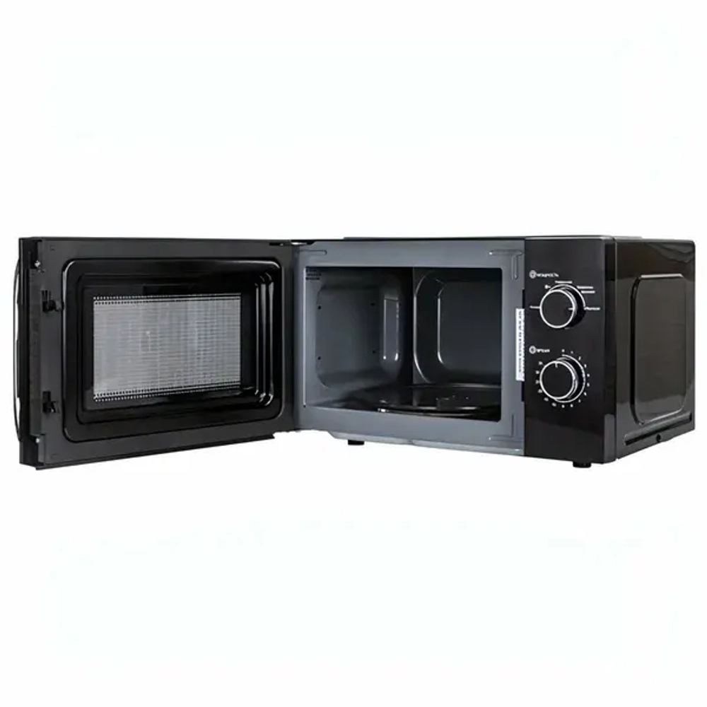 Микроволновая печь соло JVC JK-MW146M (h)