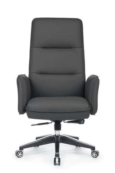 Кресло Grant A885 Серый