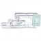 Швейно-вышивальная машина Brother Luminaire 3 Innov-is XP3