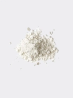 Derma Factory Очищающая энзимная пудра для лица с витамином C 10% Vitamin Powder Wash