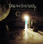Dream Theater / The Studio Albums 1992-2011 (11CD)