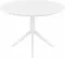 Sky Table Ø105