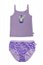 Нижнее бельё для девочек