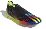 Кроссовки Adidas Copa Sense+ Fg