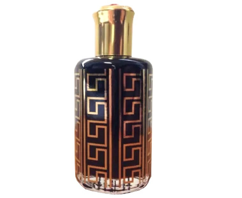 Red African Al Haramain Perfumes