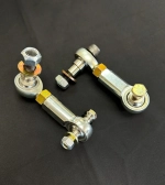 Тяги стабилизатора поперечной устойчивости для Ram TRX 2021+ РАМ