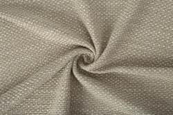 Рогожка Melvill (Мелвилл) 02